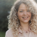 Jacqueline Dobslaw
