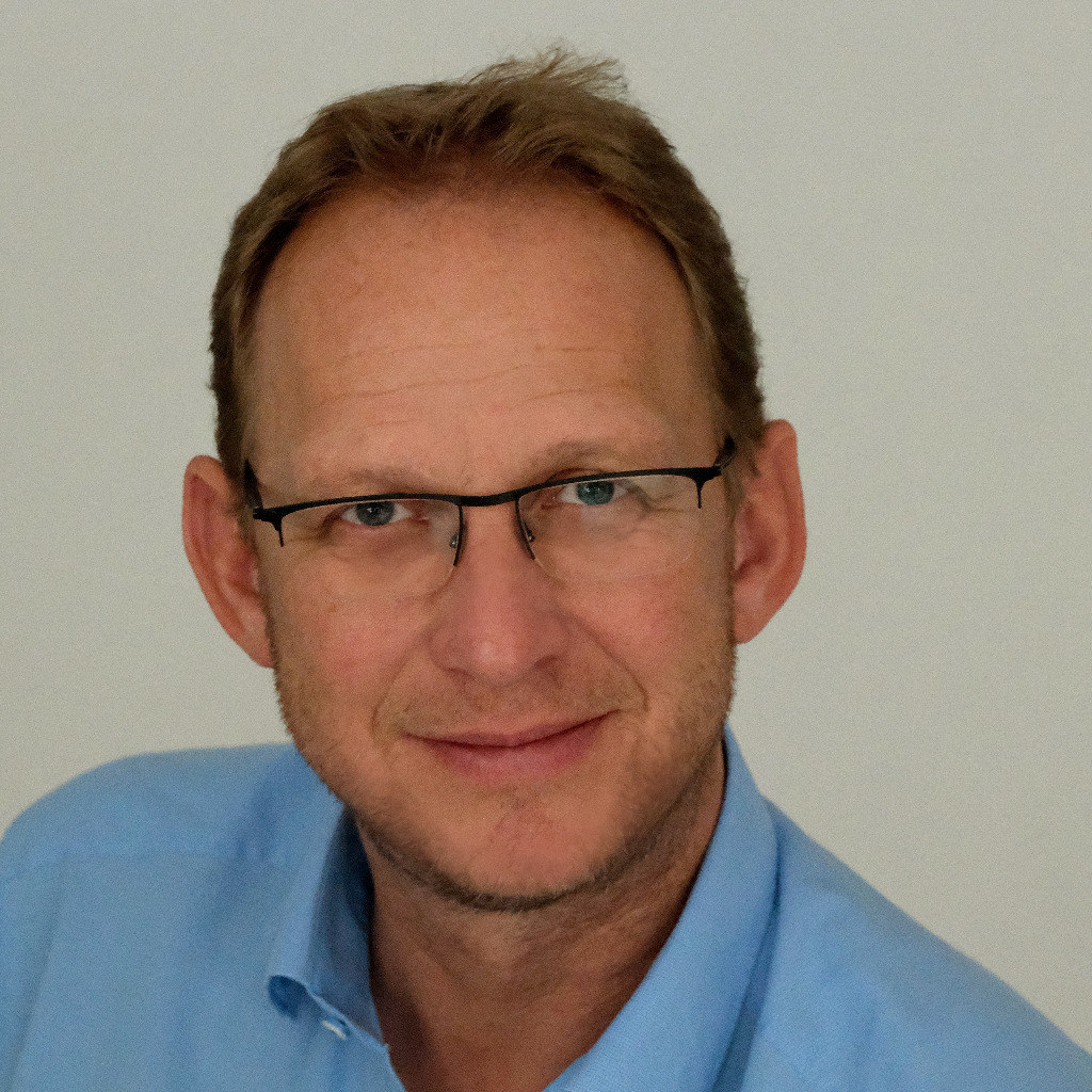 Manfred Bieberle Geschäftsführer Brandschutz Bieberle GmbH XING