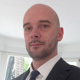 Matthias Schrunner