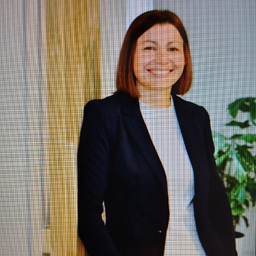 Carolin Biberger's profile picture