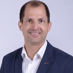 Mirco Beerli