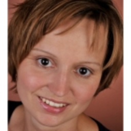 Michaela Kraft