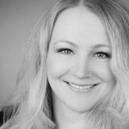 Loreen Eichholz