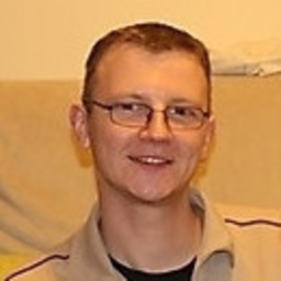 Daniel Jänicke