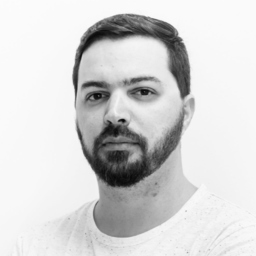 Marcelo Baldin