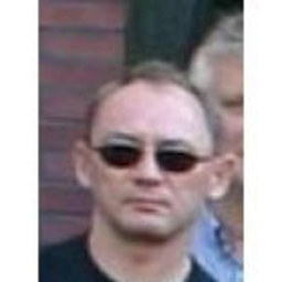 Dariusz Gaj