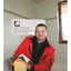 user profile image