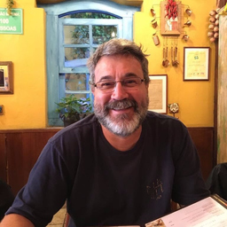 Matjaz Hozjan