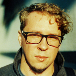 Anatolii Kovalchuk