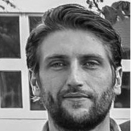 Julian Neurath