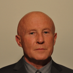 Piotr Metzger