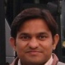 Vijay Patil