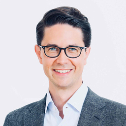 Johannes Egert