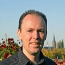 Prof. Dr. Joachim Schultze