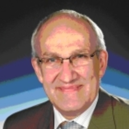 Dipl.-Ing. Wilhelm Hüging