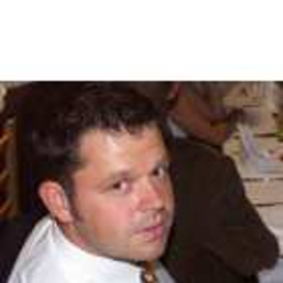 Ulrich Debler