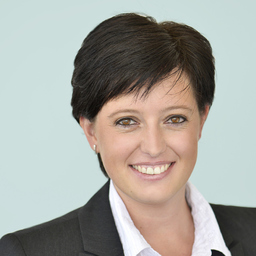 Karin Selyem