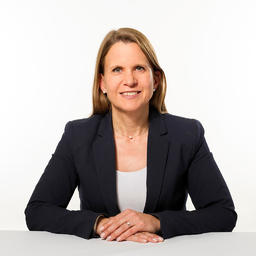 Katharina Ochsner