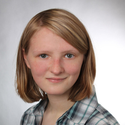 Tanja Linz