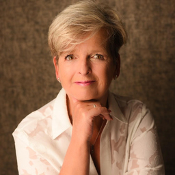 Silke Schönherr-Wagner