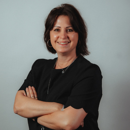 Manuela Jockel
