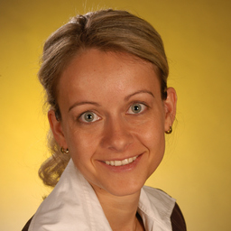 Susanne Schulz