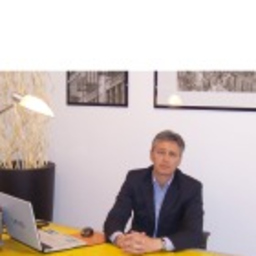 Marco Ferrari