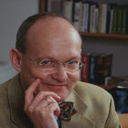 Ernst-Walter Wehner