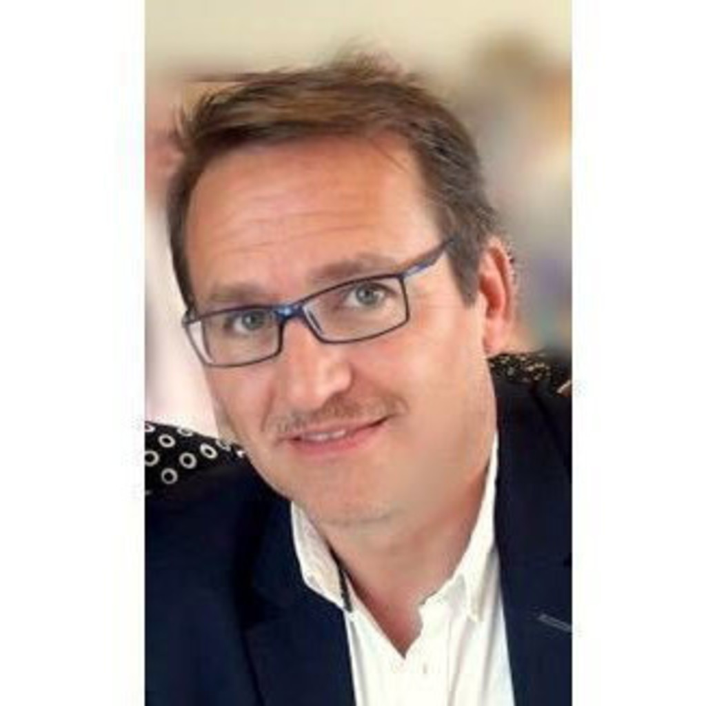 Dr. Hermann Stahl Zahnarzt in eigener Praxis Zahnarztpraxis XING