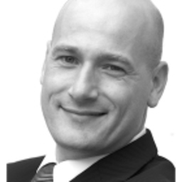 Dr. Patrik Fahlenbach