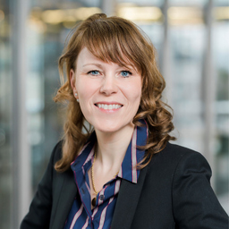 Monika Rasche
