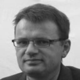 Simon Eppacher
