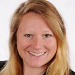 Sabine Schlag