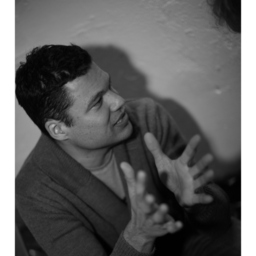 Remko de Jong