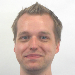 Christian Straubinger