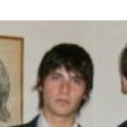 Emiliano Bottazzi