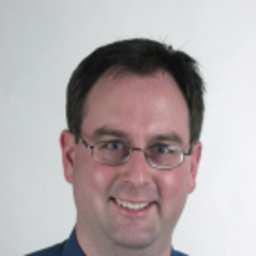 Oliver Hohl