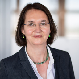 Beatrix Holzer