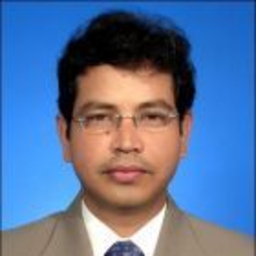 Devajit Mahanta