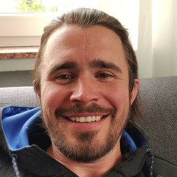 Profilbild Andre Körber