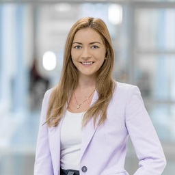 Sabine Schmidt