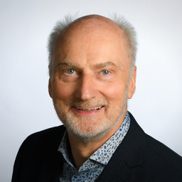 Joachim Olek