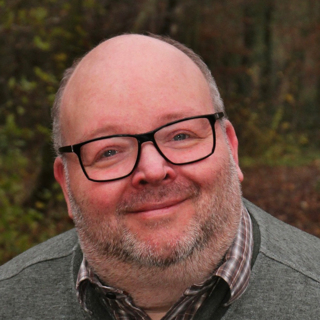 Jochen Kleeberg Veranstaltungskaufmann Agentur Plan B XING