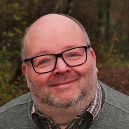 Jochen Kleeberg