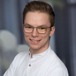 Sebastian von Hof