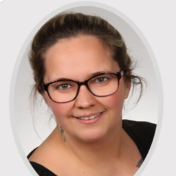 Elisa Hörning
