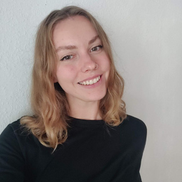 Mascha Völker