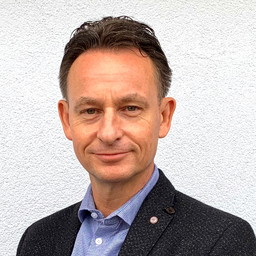 Pascal Ledig