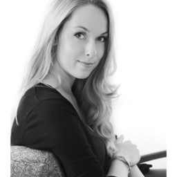 Katrin Freund
