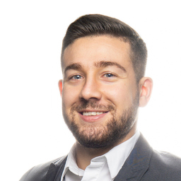 Marvin Gür's profile picture